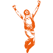 Formation et Reussite