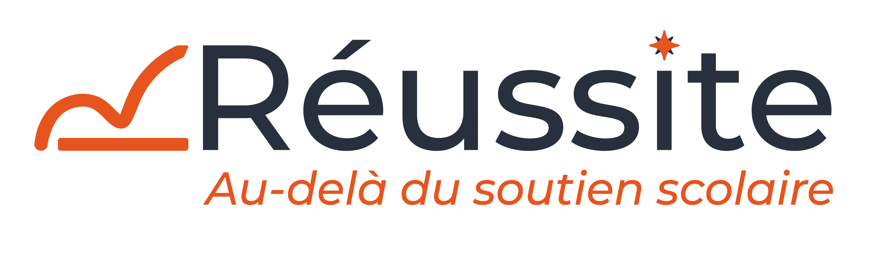 logo soutien scolaire